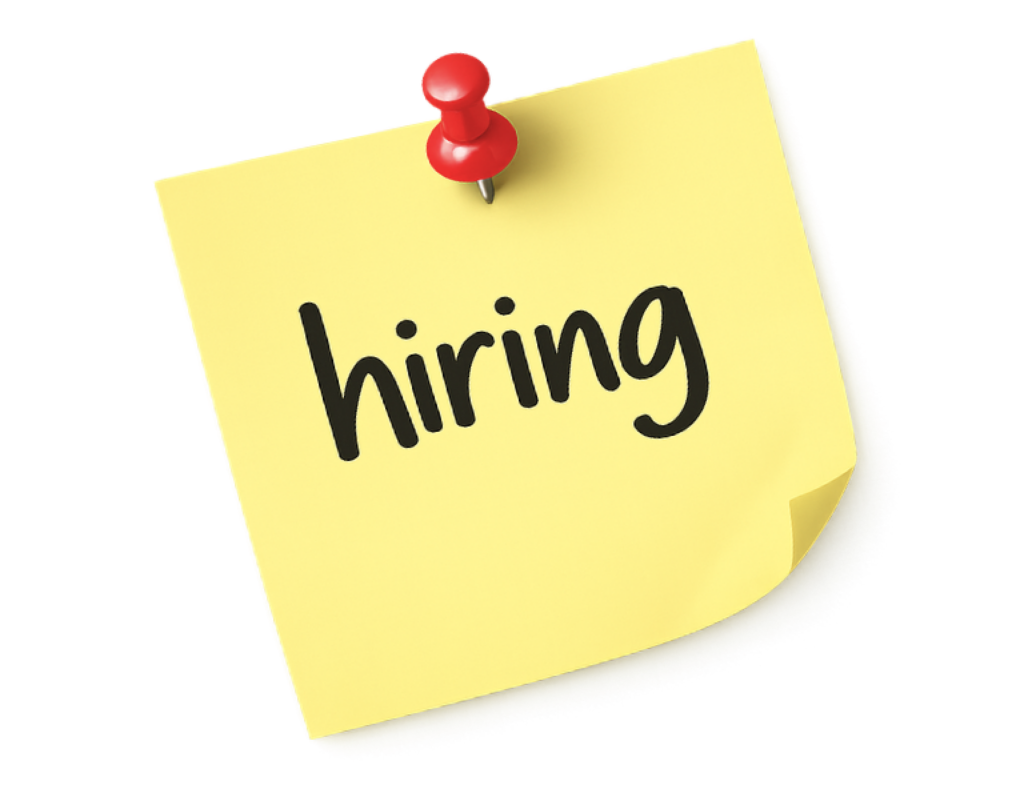 hiring-img