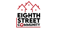 Eighth Street Community