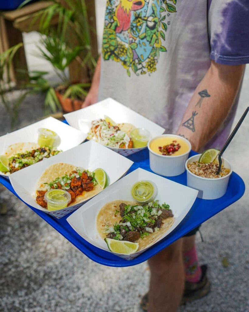 barracuda_taco_stand_huntsville (1)