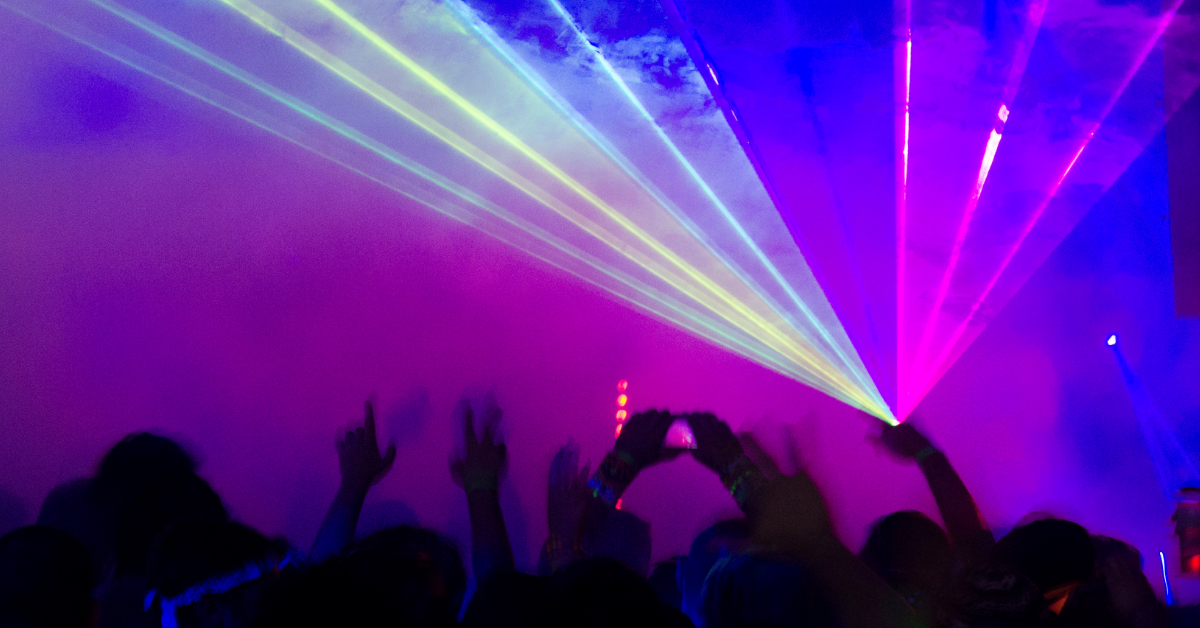 5 Things To Do This Weekend February 18 20 We Are Huntsville