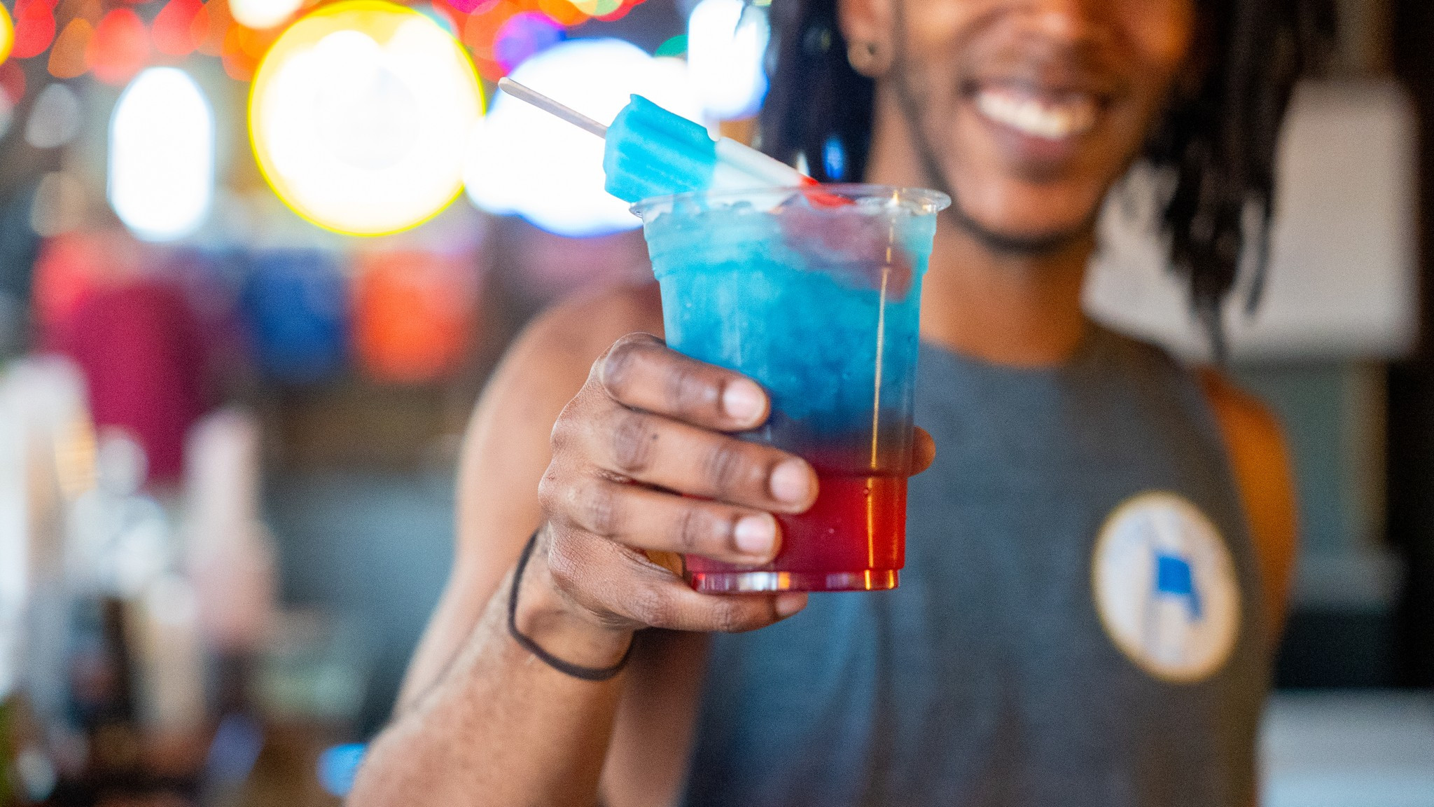 5-things-to-do-this-weekend-july-4-6-we-are-huntsville