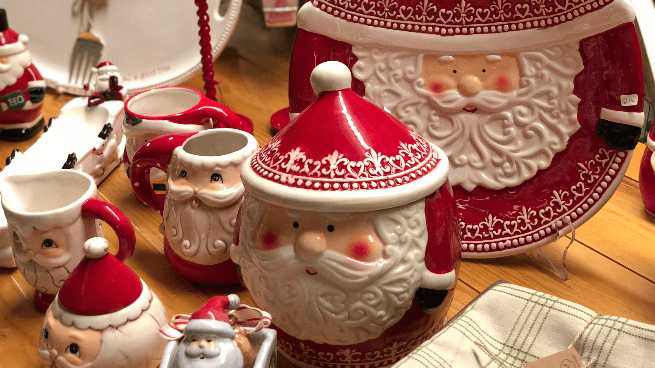 Huntsville Marketplaces 2021 We Are Huntsville Huntsville Marketplaces 2021 We Are Huntsville