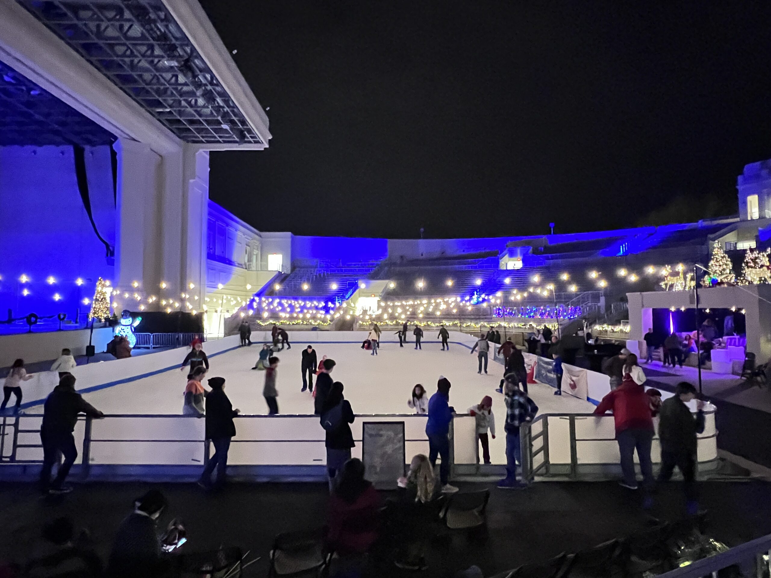 Winter Park Events This January And February We Are Huntsville Winter Park Events This January And February We Are Huntsville