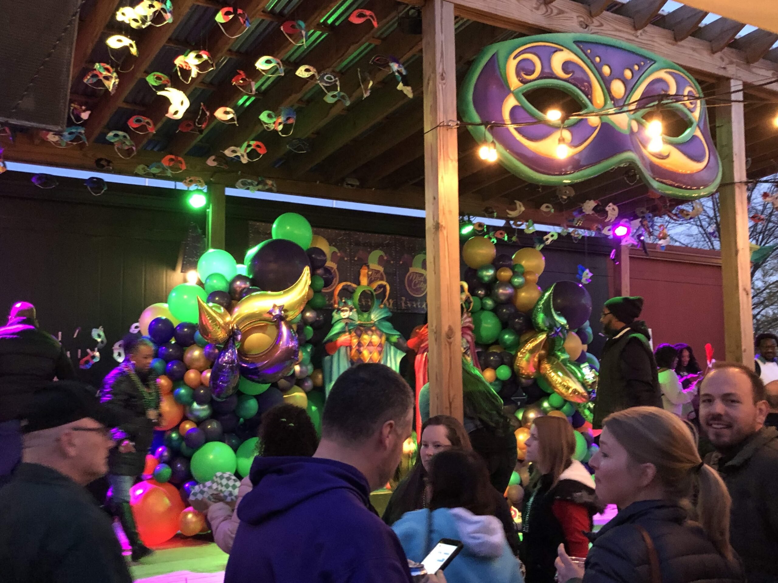 5-things-to-do-this-weekend-february-3-5-we-are-huntsville