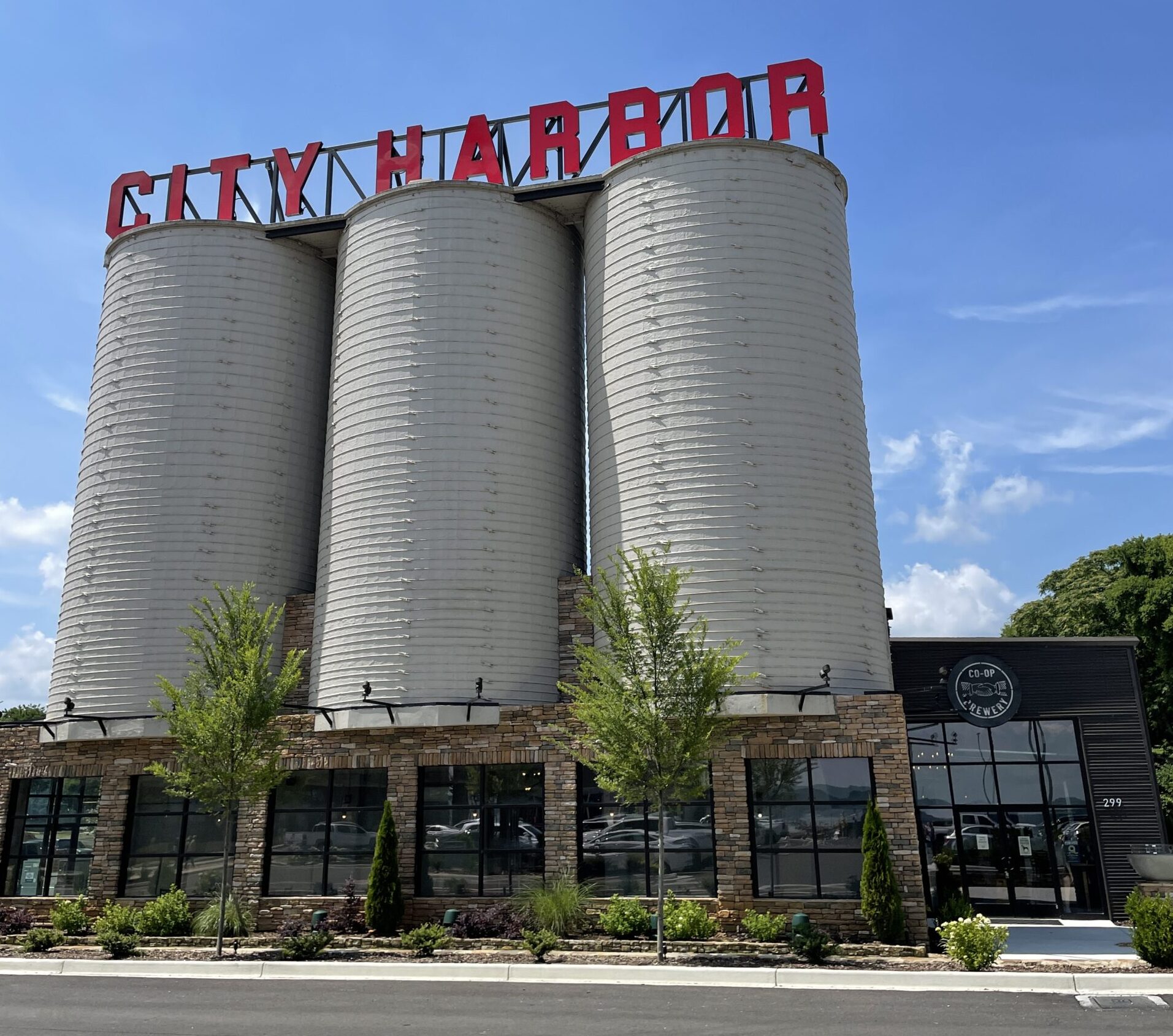 Guntersville Feed And Seed - menjdcf