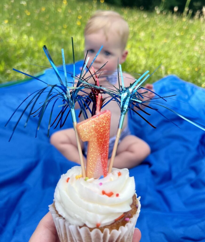 Gluten Free Restaurants In and Around Huntsville We Are Huntsville