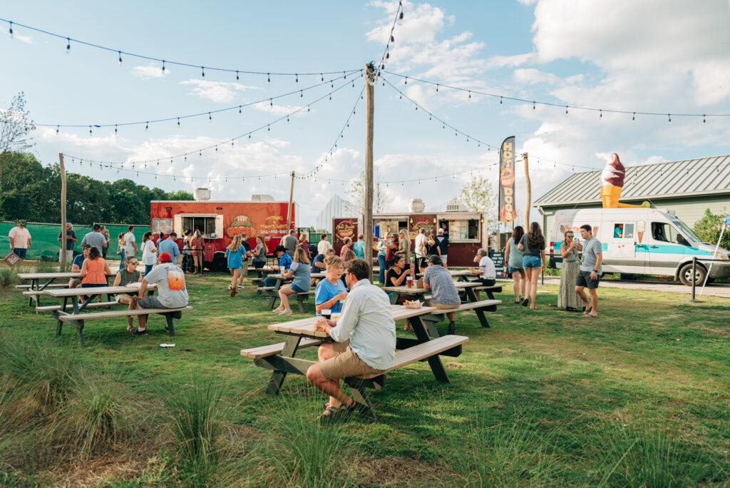 5 Things to do This Weekend -March 28 - 30 | We Are Huntsville