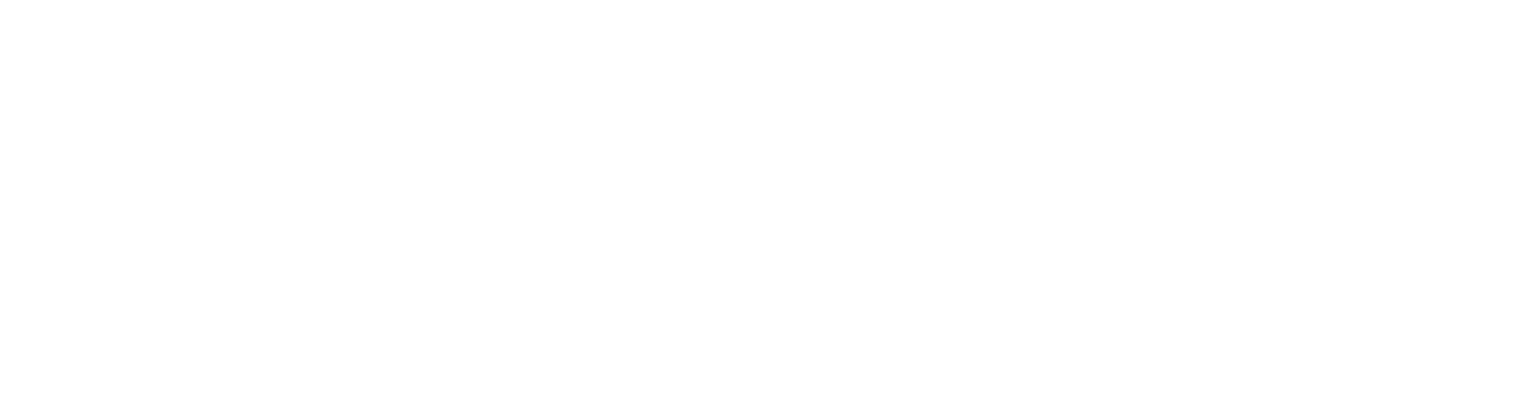 Huntsville Sports Calendar • We Are Huntsville