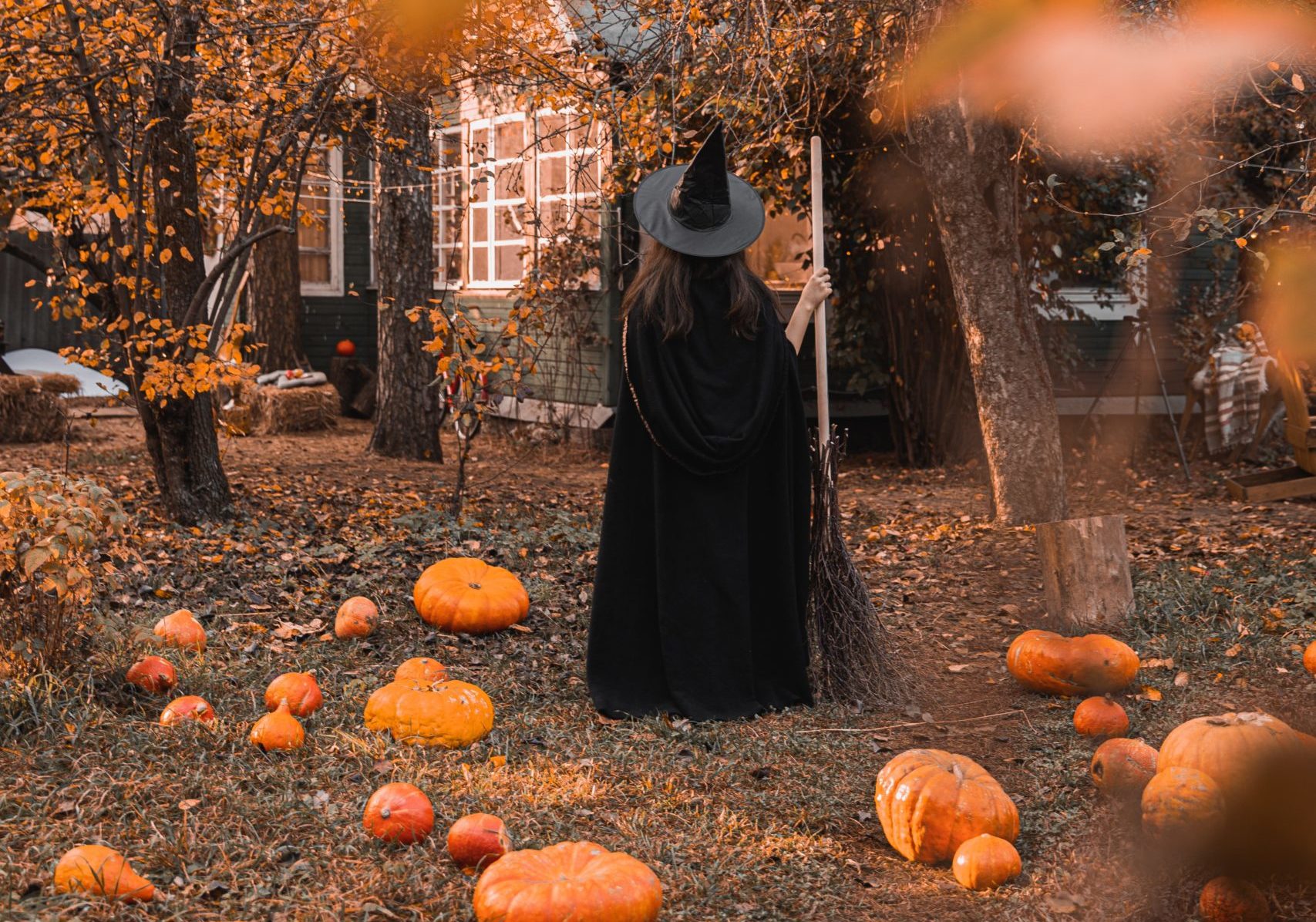 North Alabama Halloween Costumes We Are Huntsville